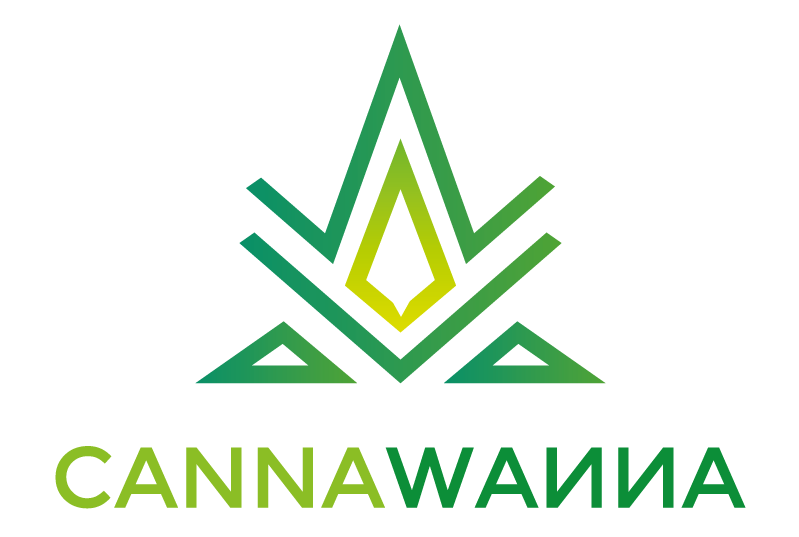 Cannawanna
